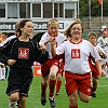 7.8.2011 FC Rot-Weiss Erfurt - SV Werder Bremen II 1-0_34